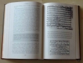 Christopher Hogwood, Handel,4.jpg