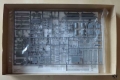 Garage &amp; Tools, 1/24 scale, Fujimi 11032, model plastikowy,8.jpg