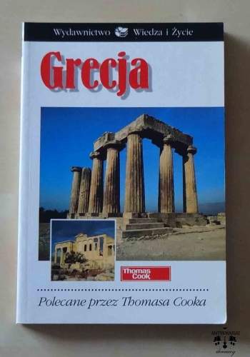 Grecja, Polecane przez Thomasa Cooka.jpg