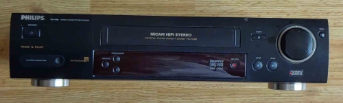 PHILIPS VR700/58, magnetowid Hi-Fi Stereo.jpg