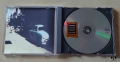 Buena Vista Social Club, płyta CD,5.jpg