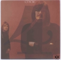 Soft Machine, Original Album Classics, 5 X CD,8.jpg