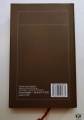 8417cdaa503a34b8e8a835dcc6dfe378
