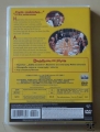 Zabity na śmierć, film DVD,3.jpg