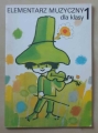 Elementarz muzyczny dla klasy 1.jpg