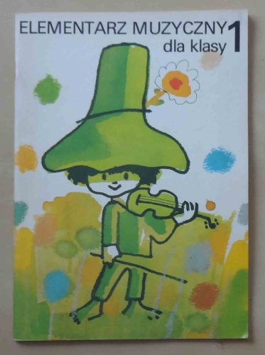 Elementarz muzyczny dla klasy 1.jpg