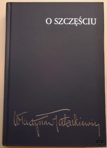 84fe74d78877c15f43af9888aa4a97a5