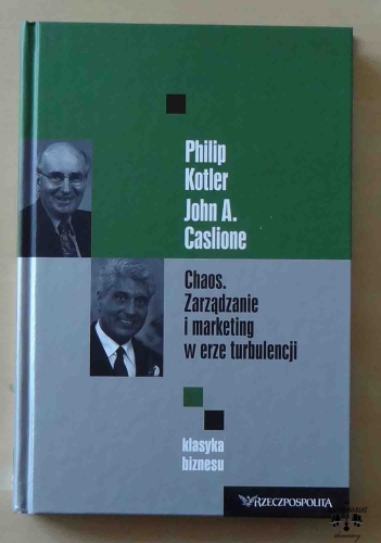 8561b47904f12e79982bfef3ed829790