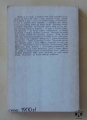 Kazimierz Orłoś, Historia "Cudownej meliny", Cudowna melina,3.jpg