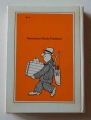 S. Kuskovskaya, English Proverbs and Sayings,3.jpg
