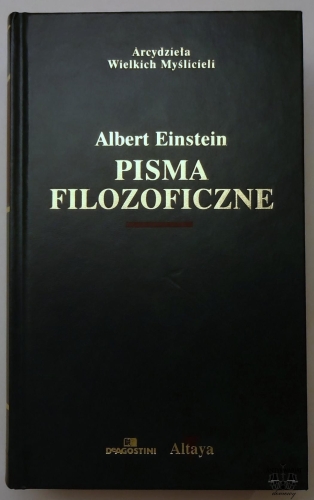 866f768637c5731e8e917aad8c343727