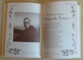 Tyniec w legendzie, literaturze i na starej fotografii,4.jpg