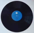 King Crimson, Beat, płyta winylowa,5.jpg