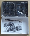 German Field Kitchen - Gulaschkanone &amp; Soldiers at Rest, 1/35, Tamiya 35103 &amp; 35129, modele plastikowe,8.jpg