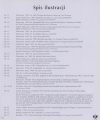 Prywaciarze 1945-89 (Agnieszka Knyt, Alicja Wancerz-Gluza - redakcja),8.jpg