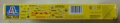 Truck Accessories For European And American Trucks, 1:24 Scale, Italeri No 720, model plastikowy,2.jpg