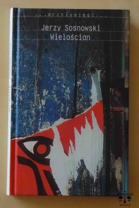 Sosnowski Jerzy, Wielościan