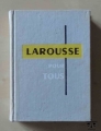 Larousse Pour Tous.jpg