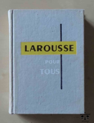 Larousse Pour Tous.jpg