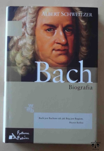 88d48ee1cea5e835a930a44ff9a12518