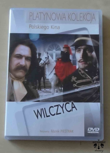 Wilczyca, film DVD.jpg