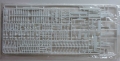 R.M.S. Titanic, 1/400th Scale, Academy 1458, model plastikowy,11.jpg