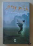 Pilch Jerzy, Pod mocnym aniołem