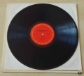 Return To Forever, Musicmagic, płyta winylowa,5.jpg