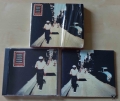 Buena Vista Social Club, płyta CD,4.jpg