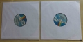 Wishbone Ash, Live Dates, Double Album, 2 płyty winylowe,3.jpg