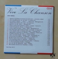 Vive La Chanson, 10CD-SET,9.jpg