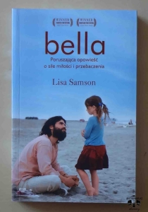 Lisa Samson, Bella