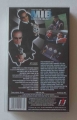 MIB Faceci w czerni, kaseta VHS,2.jpg