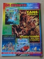 Świat Komiksu, nr 6, październik 1998,2.jpg
