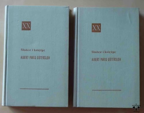 8c4832f1ff922b3c95af5c86b4ee6c14