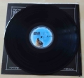 Pink Floyd, Animals, płyta winylowa, japońskie wydanie,8.jpg