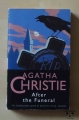 Agatha Christie, After the Funeral.jpg