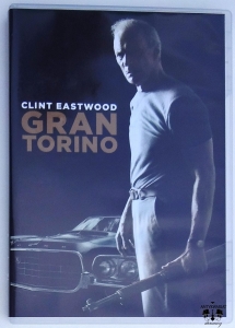 Gran Torino