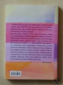 Adin Steinsaltz, Róża o trzynastu płatkach,2.jpg