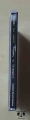Bad Company, Company of Strangers, płyta CD,3.jpg