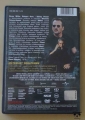 Szakal (The Jackal), film DVD,2.jpg