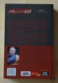 Christopher Hogwood, Handel,2.jpg