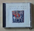Paul Simon, Graceland, płyta CD.jpg