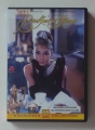 Breakfast at Tiffany's, film DVD.jpg