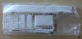 R.M.S. Titanic, 1:570, Revell 05215, model plastikowy,6.jpg