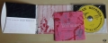 The Modern Jazz Sextet, płyta CD,5.jpg