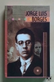 James Woodall, Jorge Luis Borges.jpg
