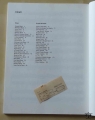 Manfred Schmitz, Blues &amp; Boogie Woogie, DVfM 31 071, nuty i kwit.jpg