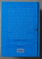 8f6488dd5aef6b6f1972bc06ee3d761a
