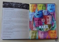 Rzeź, film DVD,5.jpg